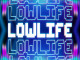 Lyrics: Hyper Potions - Lowlife