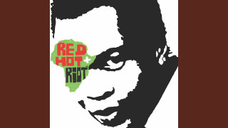 Explore the Meaning of Hzrn - Fresh Mouth Interlude Lyrics