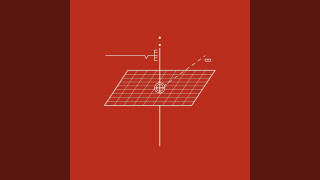 Explore the Meaning of I Love You Honey Bunny - Faults In My Design Lyrics