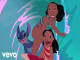Lyrics: Iam Tongi - Hawaiian Roller Coaster Ride