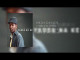 Lyrics: Ibrahim Binkalil - Yadda Na Ke
