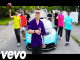 Lyrics: ICrimax - PAULBERGER LIMO 2