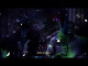 Lyrics: ICYBANDO - Star
