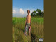 Lyrics: Ihylumi - SKIRT