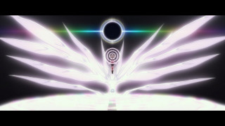 Explore the Meaning of Ikari - How Things Go Lyrics