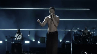 Explore the Meaning of Imagine Dragons - Poison Lyrics