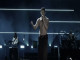 Lyrics: Imagine Dragons - Poison