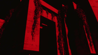 Explore the Meaning of IMANU - Chaos Lyrics