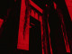 Lyrics: IMANU - Chaos