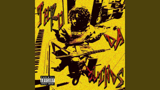 Explore the Meaning of Imsomarcus - Major Pain Lyrics