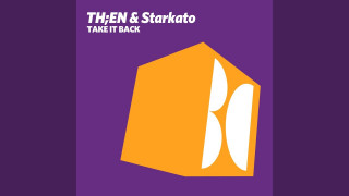 Explore the Meaning of Indicab2k - Take It Back Lyrics