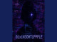 Lyrics: Insomtripple - 1n3omt1pple