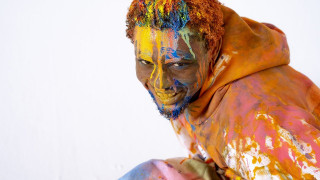 Explore the Meaning of INVALID ARTIST NAME - SOSO Lyrics