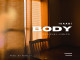 Lyrics: Isaad - Body