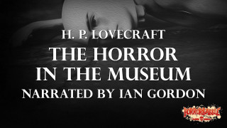 Explore the Meaning of Isolated Beimgz - HP Lovecraft Lyrics