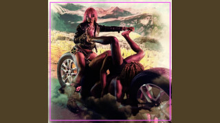 Explore the Meaning of ItGirl - REMIX REROCK Lyrics