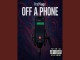 Lyrics: ItzNugz - Backflip