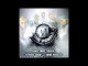 Lyrics: IV My People - Rap Et Drogue