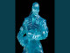 Lyrics: Ixine - Ice Clone