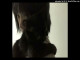 Lyrics: Izaya Tiji - Dont Care