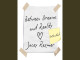 Jacey Rezmer - Between Dreams And Reality