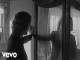 Lyrics: Jack Van Cleaf - Still