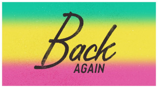 Explore the Meaning of Jackopierce - Again Lyrics