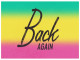 Lyrics: Jackopierce - Again