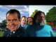 Lyrics: Jackthepogchamp68 - Richard Nixon Vs Steve