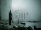 Lyrics: Jake Daniels - Gone