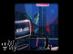 James Alyn - Dim The Lights