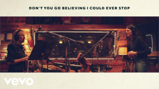 Explore the Meaning of James Bay - You And Me Time Lyrics