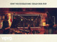 Lyrics: James Bay - You And Me Time