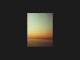 Lyrics: James Carter - This Evening