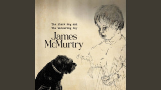 Explore the Meaning of James McMurtry - Back To Coeur DAlene Lyrics