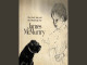 Lyrics: James McMurtry - Back To Coeur DAlene