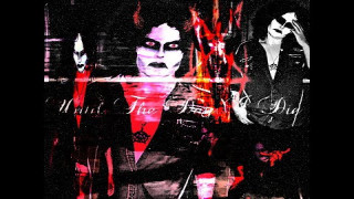Explore the Meaning of James Sapphire - Until The Day I Die Lyrics