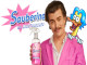 Lyrics: Jan Jester - Sauberina