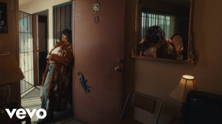 Explore the Meaning of JANE HANDCOCK - Cant Let Go Lyrics