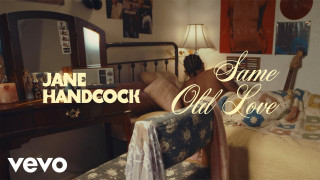 Explore the Meaning of JANE HANDCOCK - Same Ol Love Lyrics
