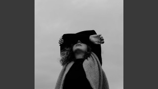 Explore the Meaning of Jase Bryson - Dont Go Lyrics