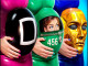 Lyrics: JaxFanForever - Hide And Seek