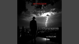 Explore the Meaning of Jay Ferguson - Be Careful What You Wish For Lyrics