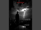 Lyrics: Jay Ferguson - Be Careful What You Wish For