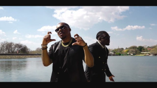 Explore the Meaning of Jay Jody - Memories Lyrics