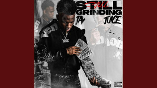 Explore the Meaning of Jay Juice - Shit Talker Lyrics
