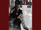 Lyrics: Jay Juice - Shit Talker