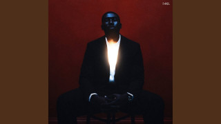 Explore the Meaning of Jay Prince - I Need Love Lyrics
