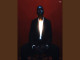 Lyrics: Jay Prince - I Need Love