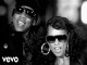 Lyrics: Jay Z Feat Alicia Keys - Empire State Of Mind